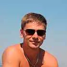 Аксенов Марк