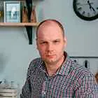 Голованов Дмитрий