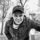 Смирнов Павел