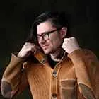 Шаповалов Лев