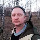 Павловский Михаил